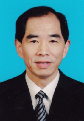 k1体育