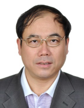 k1体育
