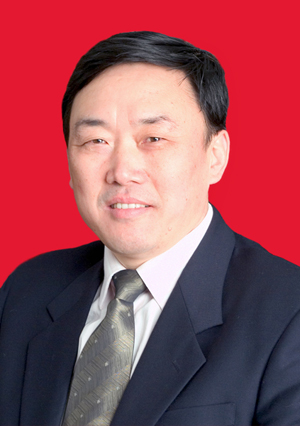 k1体育