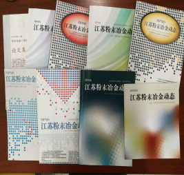 k1体育