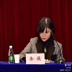 k1体育