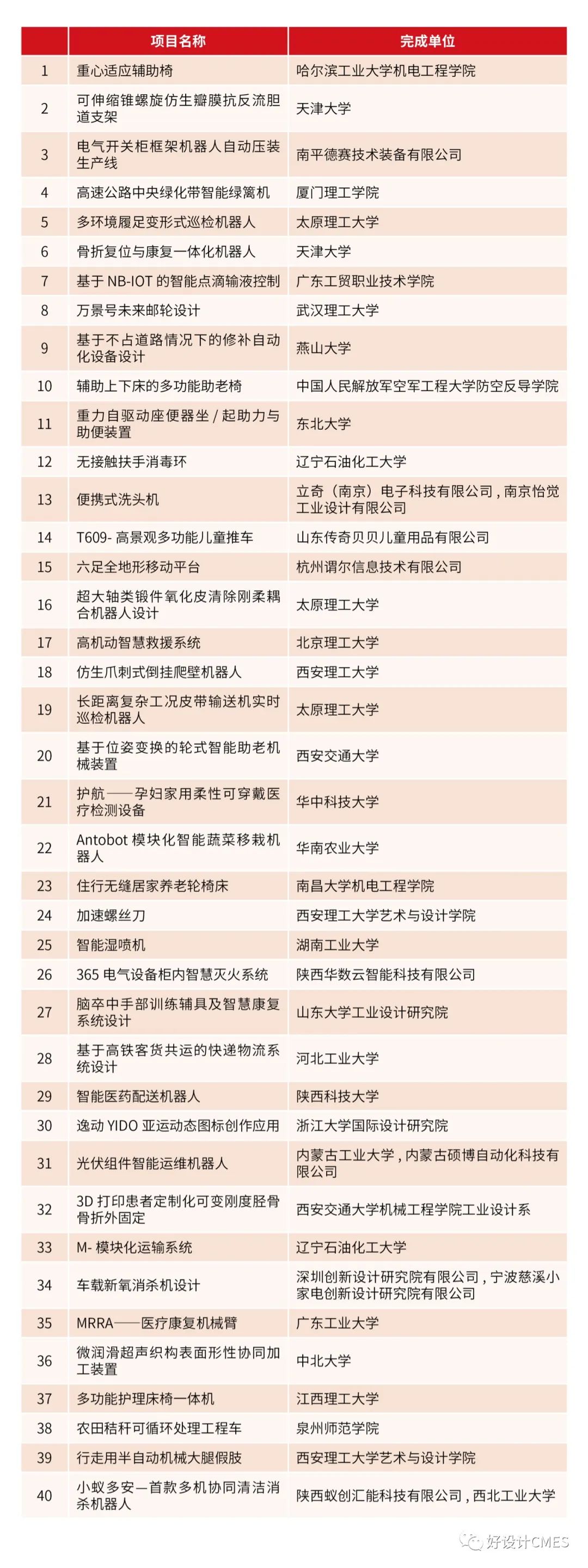 k1体育